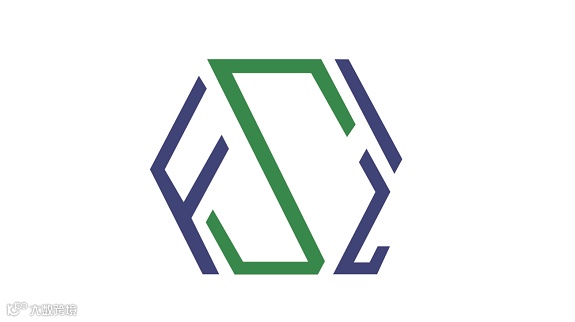 2025年深圳国际氟硅材料工业及应用展览会 Film Expo Shenzhen