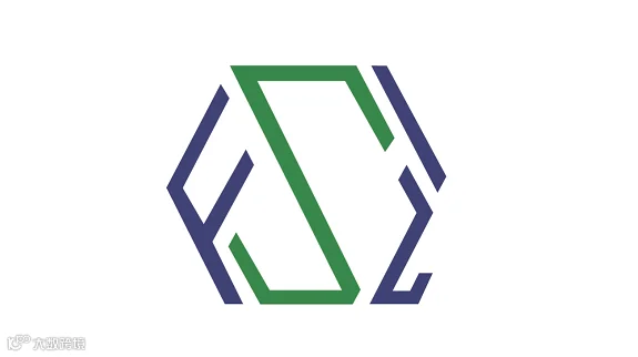 2025年深圳国际氟硅材料工业及应用展览会 Film Expo Shenzhen