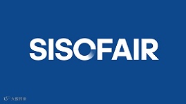 2025年韩国首尔办公文具展览会 SISOFAIR