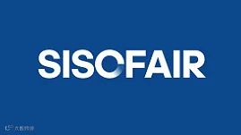 2025年韩国首尔办公文具展览会 SISOFAIR