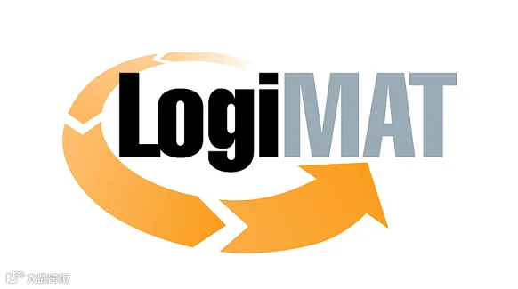 2026年德国斯图加特物流展览会 LogiMAT