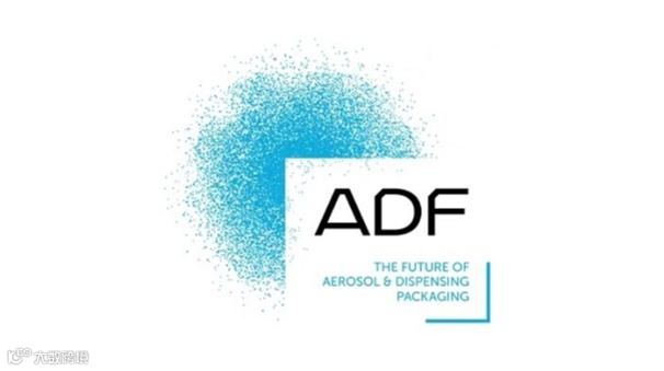 2026年法国巴黎气雾剂和点胶系统展览会 ADF