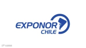 2026年智利矿业及矿山机械展览会 Exponor Chile