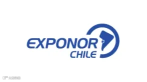 2026年智利矿业及矿山机械展览会 Exponor Chile