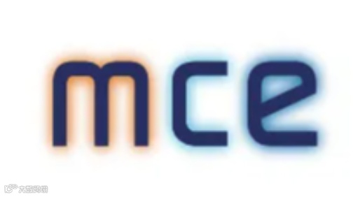 2025年新加坡暖通制冷展览会 MCE Asia