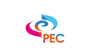 2025年台州塑料展-中国塑料交易会 PEC