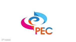 2025年台州塑料展-中国塑料交易会 PEC