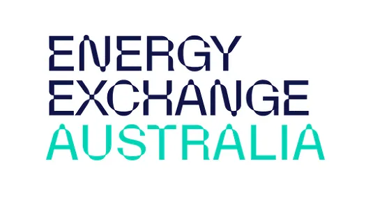 2025年澳大利亚珀斯石油天然气展览会EXAEnergy <em>Exchange</em> Australia
