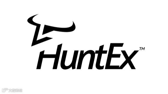 2025年南非约翰内斯堡狩猎、枪械、刀具展览会HuntEx
