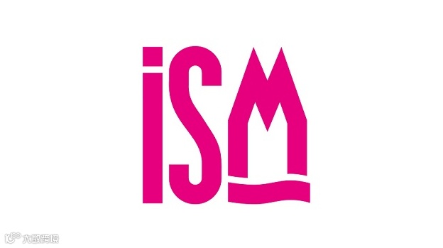 2026年德国科隆糖果及休闲食品展 ISM Cologne