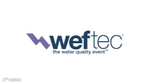 2025年美国芝加哥水展 WEFTEC