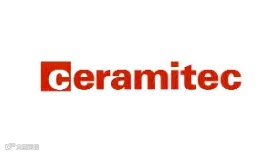 2026年德国慕尼黑陶瓷工业展览会 Ceramitec