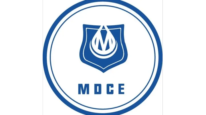 上海国际医疗用品及敷料耗材展览会