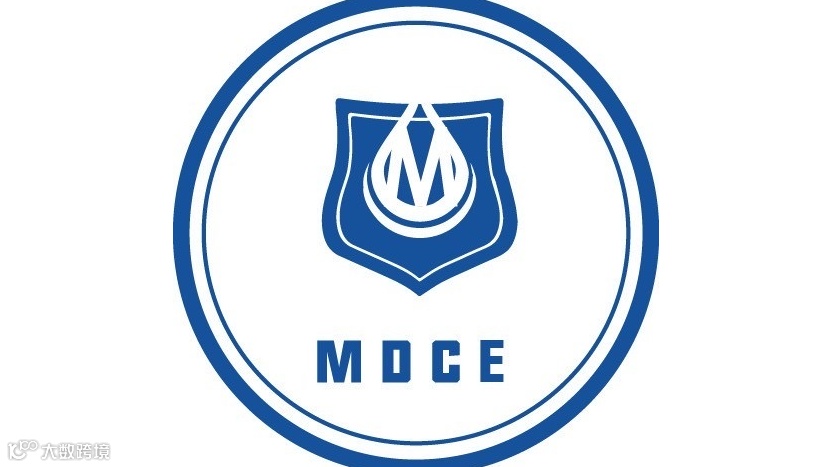 上海国际医疗用品及敷料耗材展览会