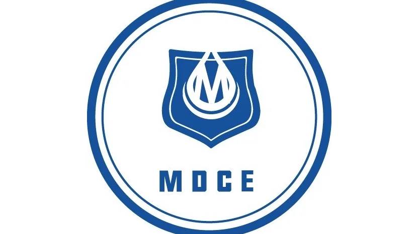 上海国际医疗用品及敷料耗材展览会