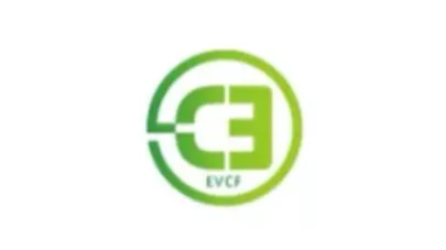 2025年广州亚太国际充电设施及技术设备展 EVCF