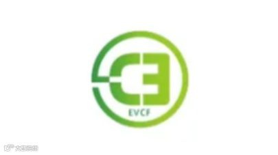 2025年广州亚太国际充电设施及技术设备展 EVCF