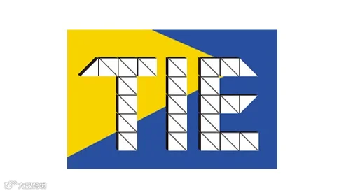 2025年台州工业展-台州泵阀电机展 台州工博会