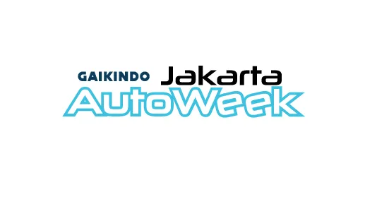 2025年印尼车展 Jakarta <em>Auto</em> Week