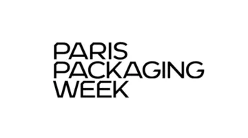 2026年法国巴黎化妆品及香水包装、奢侈品包装展览会 Paris Packaging Week