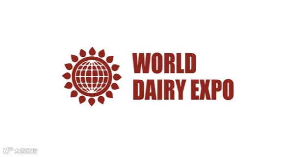 2025年美国世界奶业及畜牧展 WORLD DAIRY EXPO