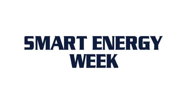 2025年日本东京智慧能源周-日本东京智能电网展World Smart Energy Week