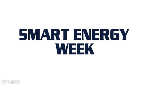 2025年日本东京智慧能源周-日本东京智能电网展World Smart Energy Week