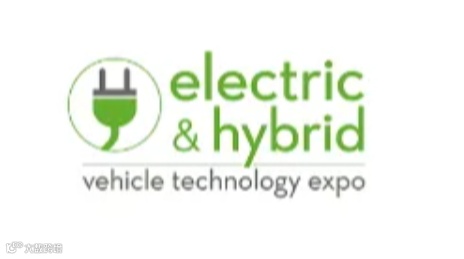 2025年美国电动新能源汽车展览会