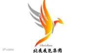 2025粤港澳大湾区（广州）国际客车展览会
