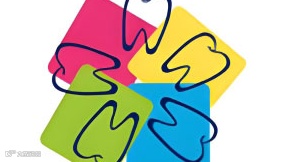 中国国际口腔设备材料展览会