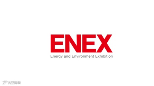 2026年日本东京能源与环境展览会 ENEX