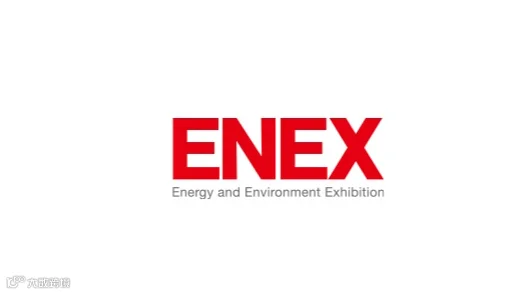 2026年日本东京能源与环境展览会 ENEX