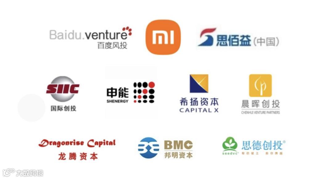 WechatIMG9187.jpeg WechatIMG9187.jpeg