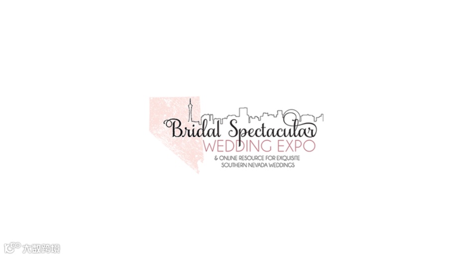 2025年美国拉斯维加斯婚纱礼服展览会Bridal Spectacular