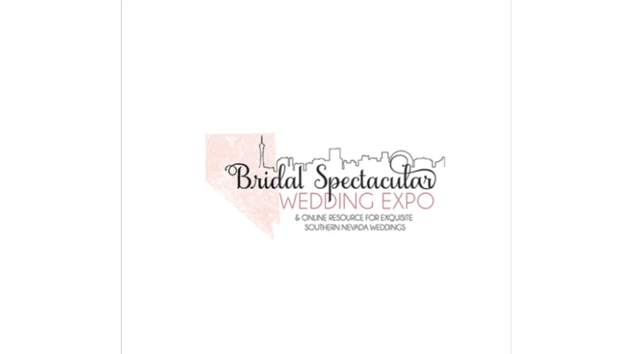 2025年美国拉斯维加斯婚纱礼服展览会Bridal Spectacular