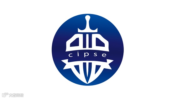 2025年山西太原国际安防及智慧城市展-山西安博会CIPSE