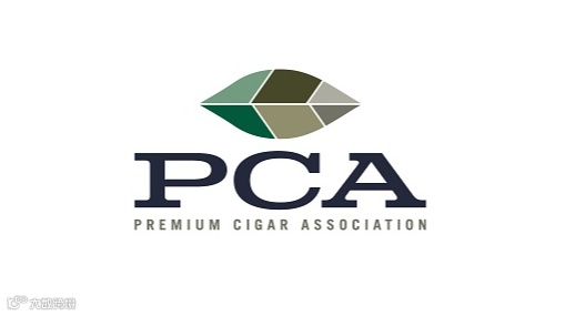 2025年美国拉斯维加斯雪茄、烟草展览会PCA