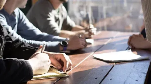 AI跨境电商公开课