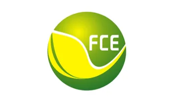 2025年北京国际食品饮料展览会 FCE