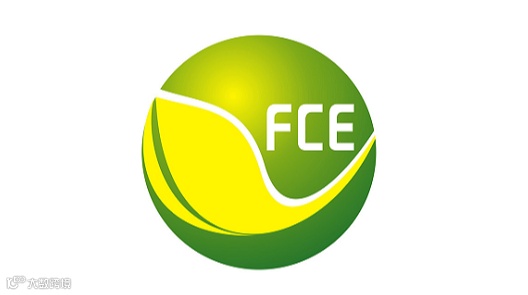 2025年北京国际食品饮料展览会 FCE