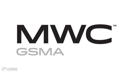 2025年西班牙巴塞罗那世界移动通信大会MWC Barcelona