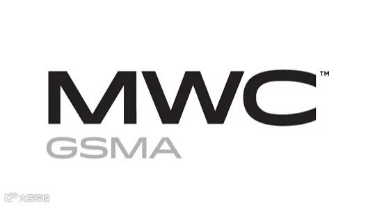 2025年西班牙巴塞罗那世界移动通信大会MWC Barcelona