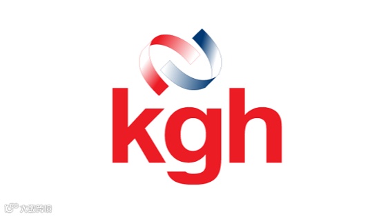 2025年塞尔维亚国际暖通空调大会暨展览会KGH International HVAC&R Cong