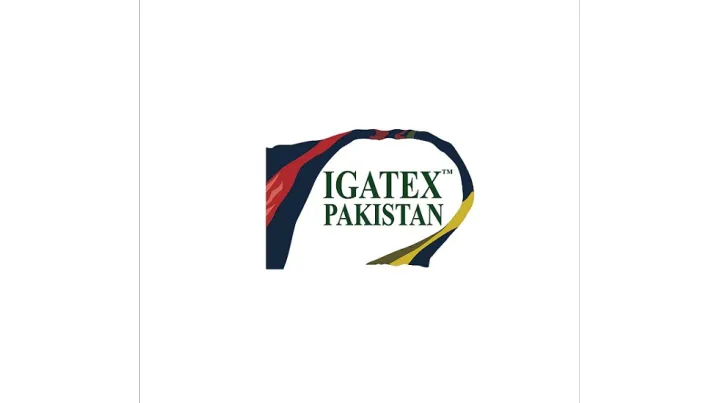 2025年巴基斯坦纺织机械展览会 IGATEX Pakistan