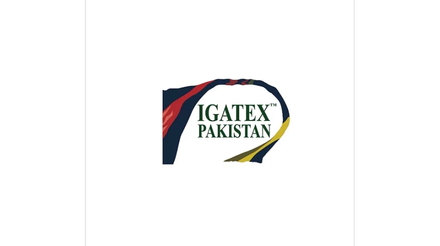 2025年巴基斯坦纺织机械展览会 IGATEX Pakistan