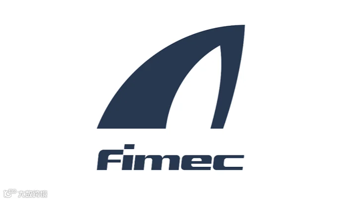  2026年巴西新汉堡皮革、鞋材、制革制鞋机械设备展览会 FIMEC