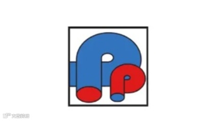 2025年波兰凯尔采塑料橡胶展览会 PLASTPOL