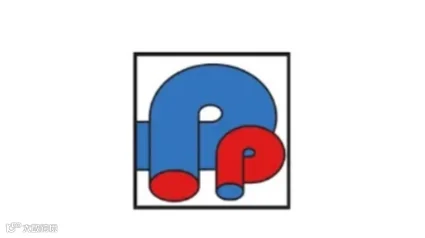 2025年波兰凯尔采塑料橡胶展览会 PLASTPOL