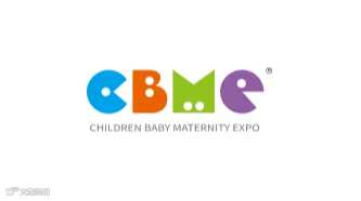 2025年深圳国际孕婴童及跨境展-大湾区孕婴童展 CBME