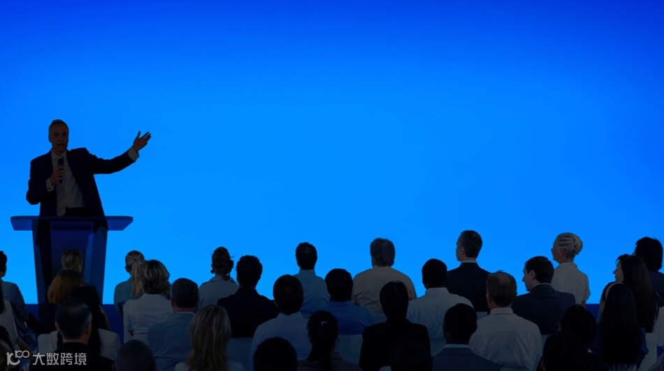 销售演说密码--西南MBA精英俱乐部第215期沙龙